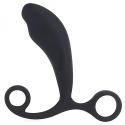  Plug prostate X-Men Gordon 10 x 3.2cm